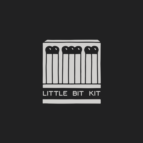 Little Bit Kit