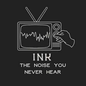 The Noise You Never Hear