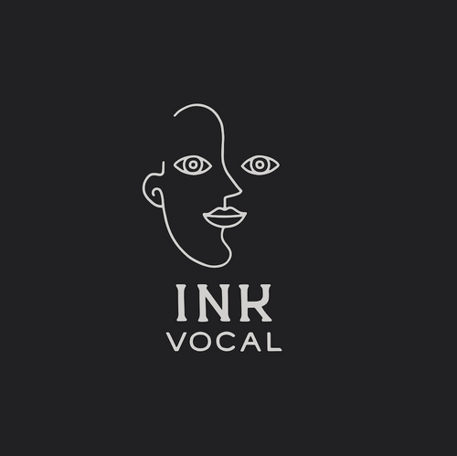 Ink Vocal
