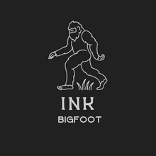Load image into Gallery viewer, Bigfoot