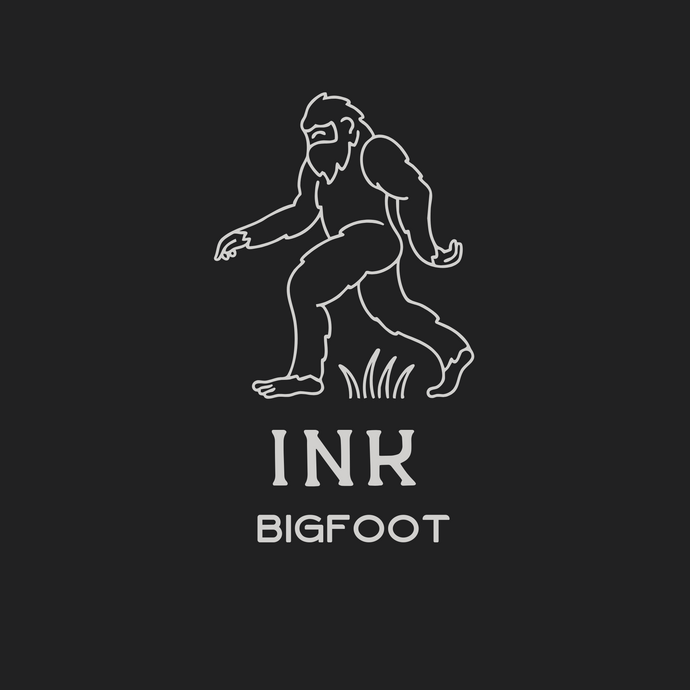 Bigfoot