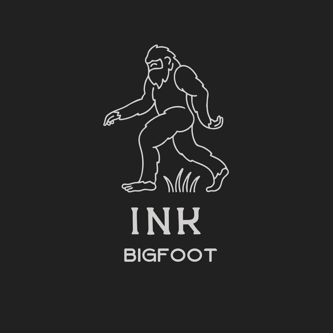 Bigfoot