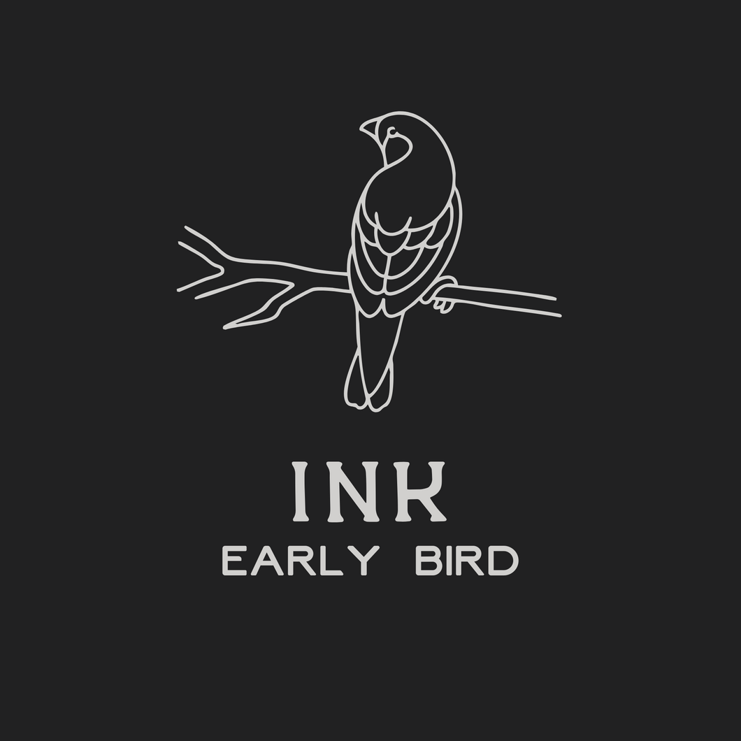 Early Bird