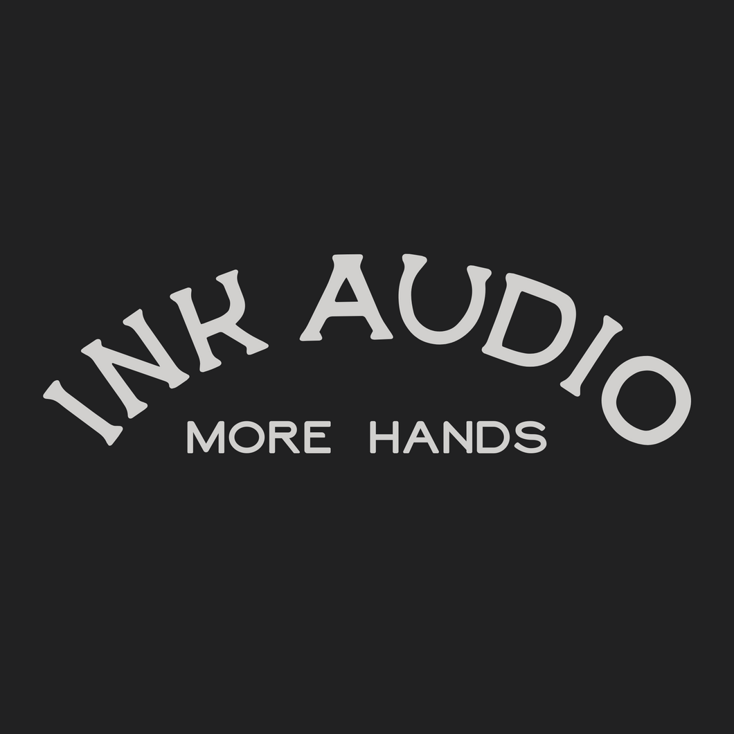 Angles, Blocks, Brush, Chime, Clang (Bundle)