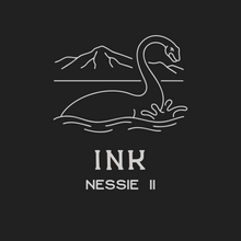 Load image into Gallery viewer, Nessie II