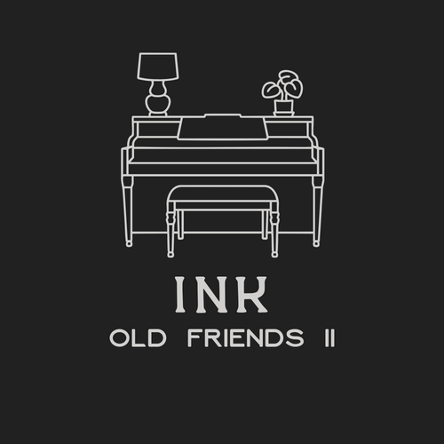 Old Friends II