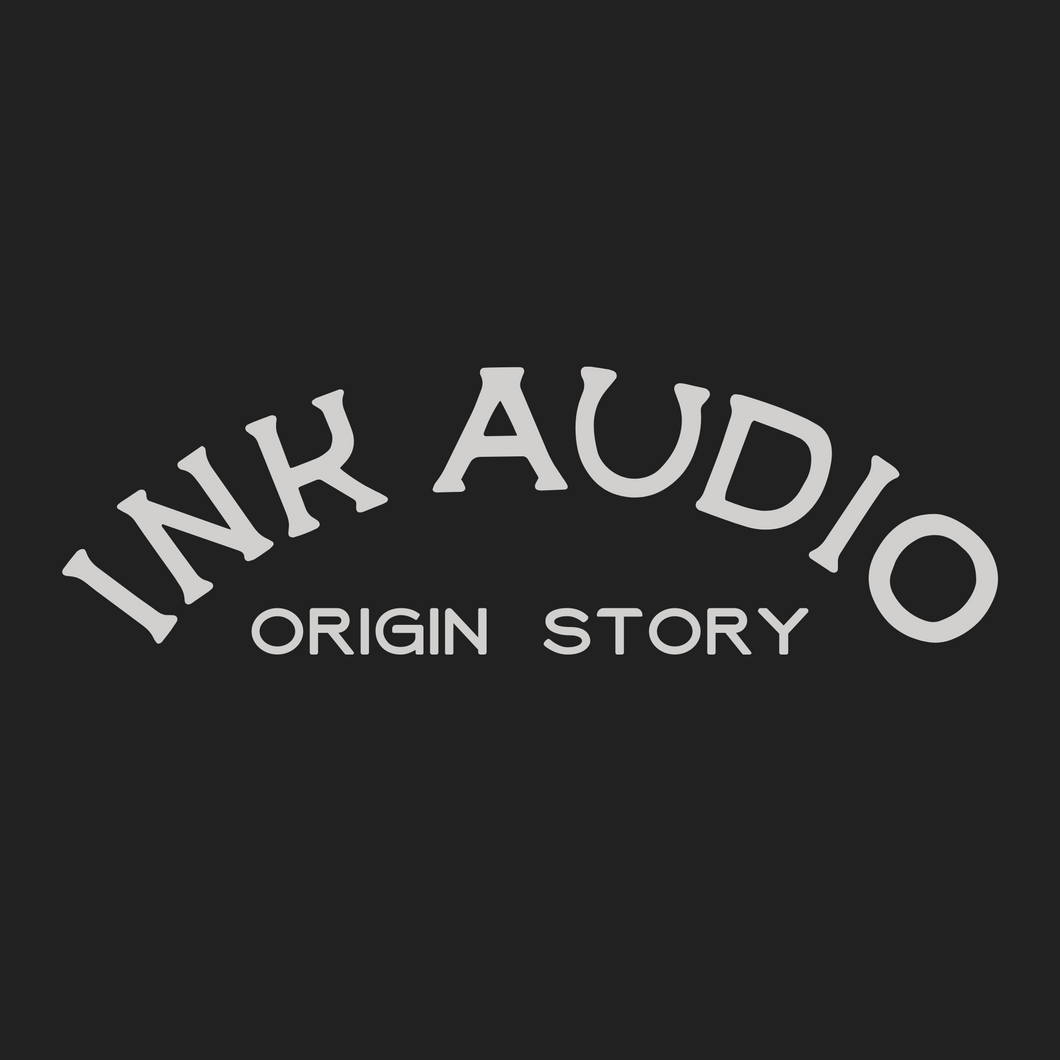 Old Friends II, Uprightette, Batteries Not Included (Bundle)