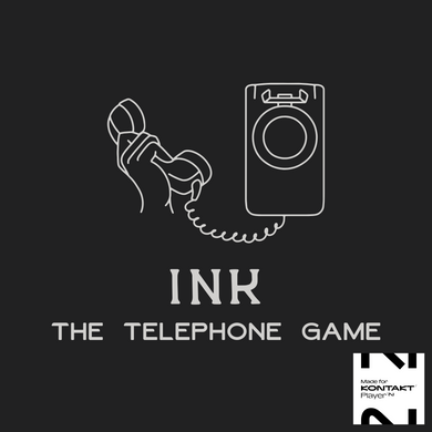 The Telephone Game