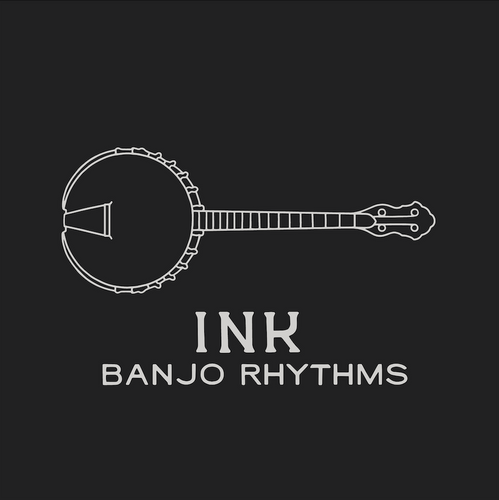 Banjo Rhythms