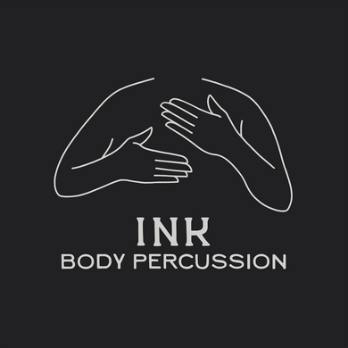 Body Percussion