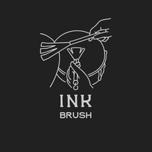 Load image into Gallery viewer, Brush