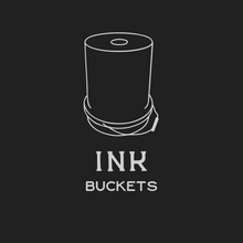 Load image into Gallery viewer, Buckets