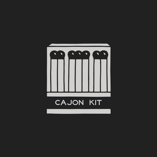 Cajon Kit