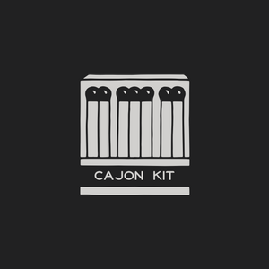 Cajon Kit