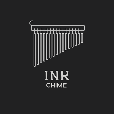 Chime