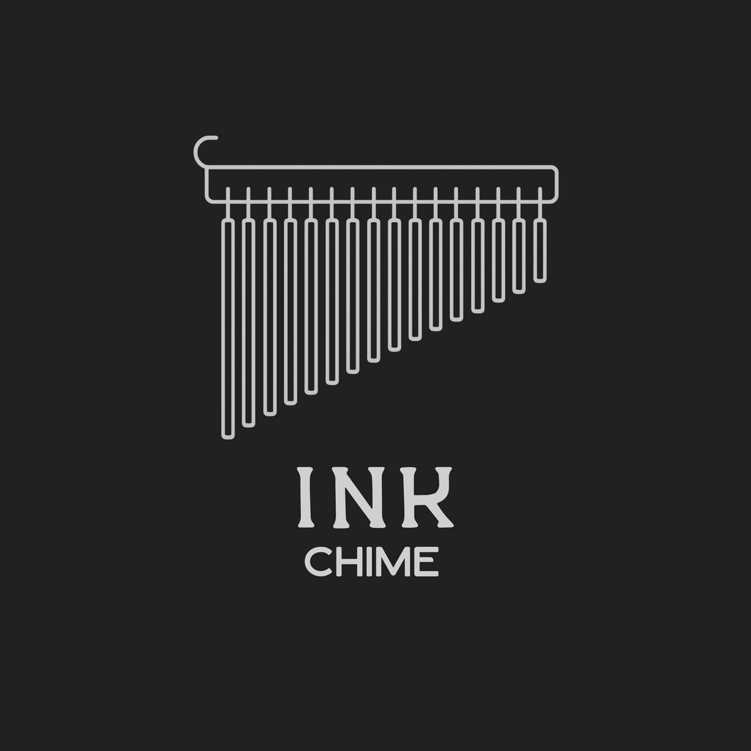 Chime