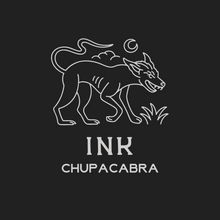 Load image into Gallery viewer, Chupacabra