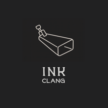 Load image into Gallery viewer, Clang