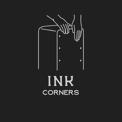 Corners