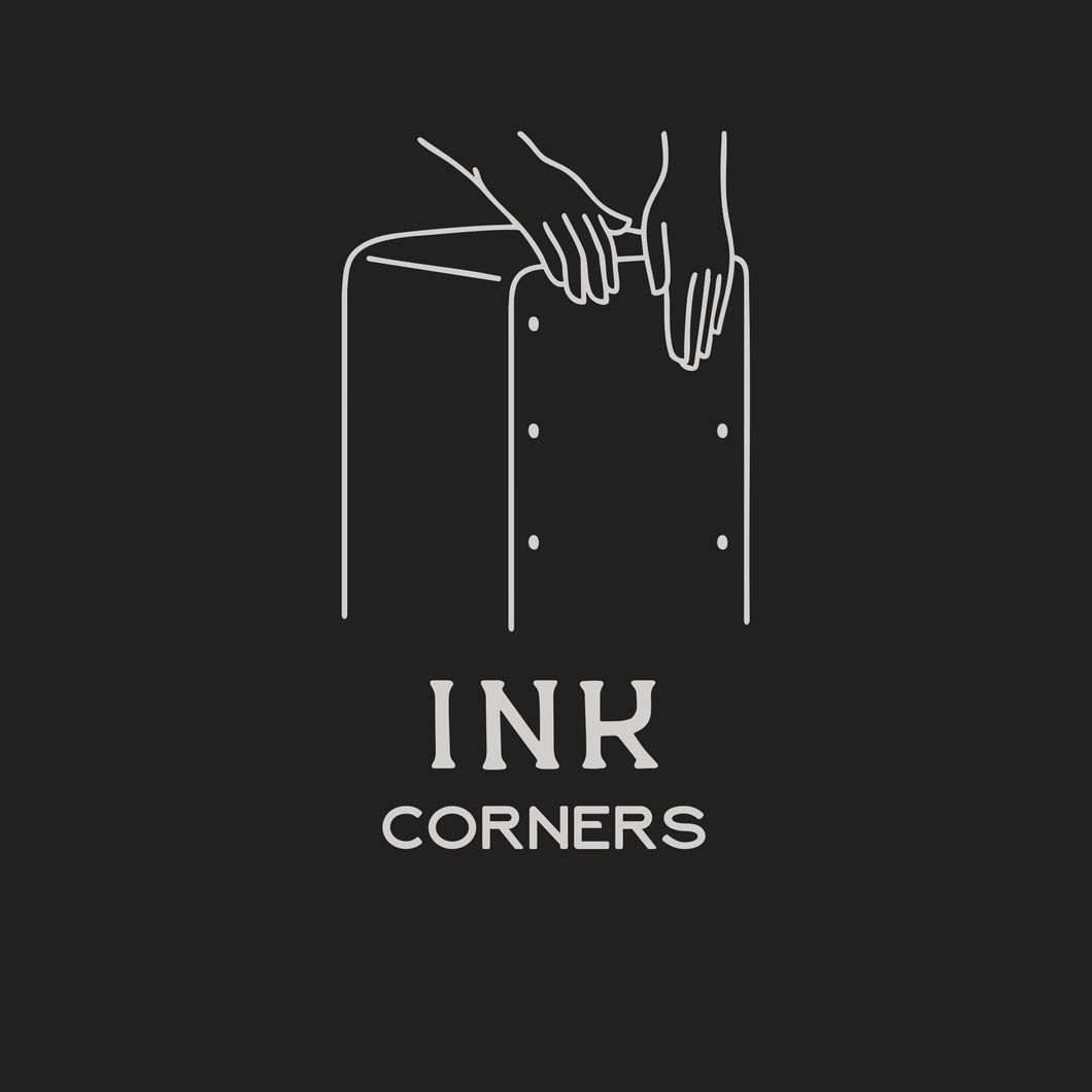 Corners