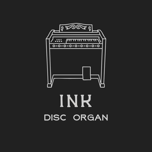 Disc Organ