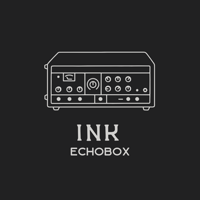 Echobox