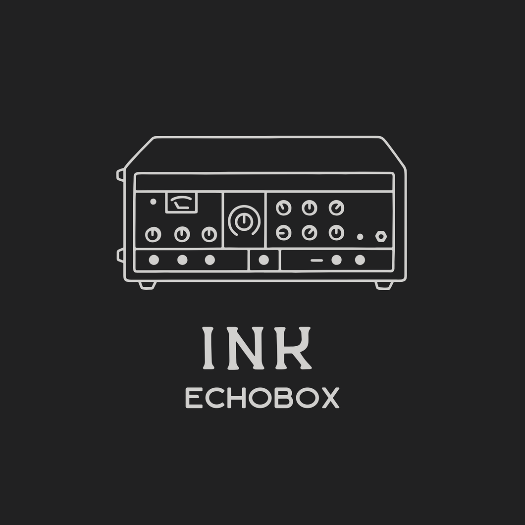 Echobox