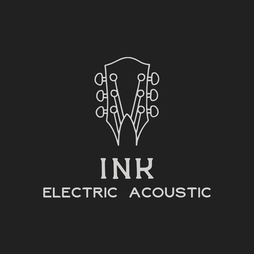 Electric Acoustic