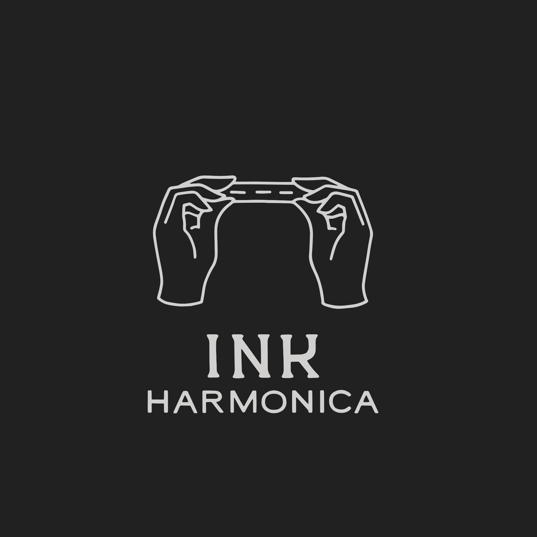 Harmonica