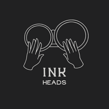 Load image into Gallery viewer, Heads