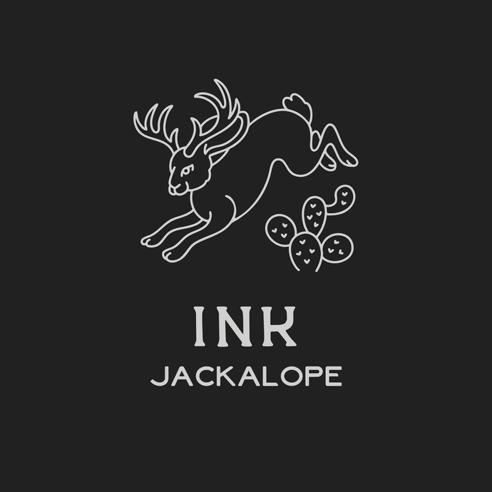 Jackalope