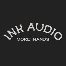 Load image into Gallery viewer, More Hands