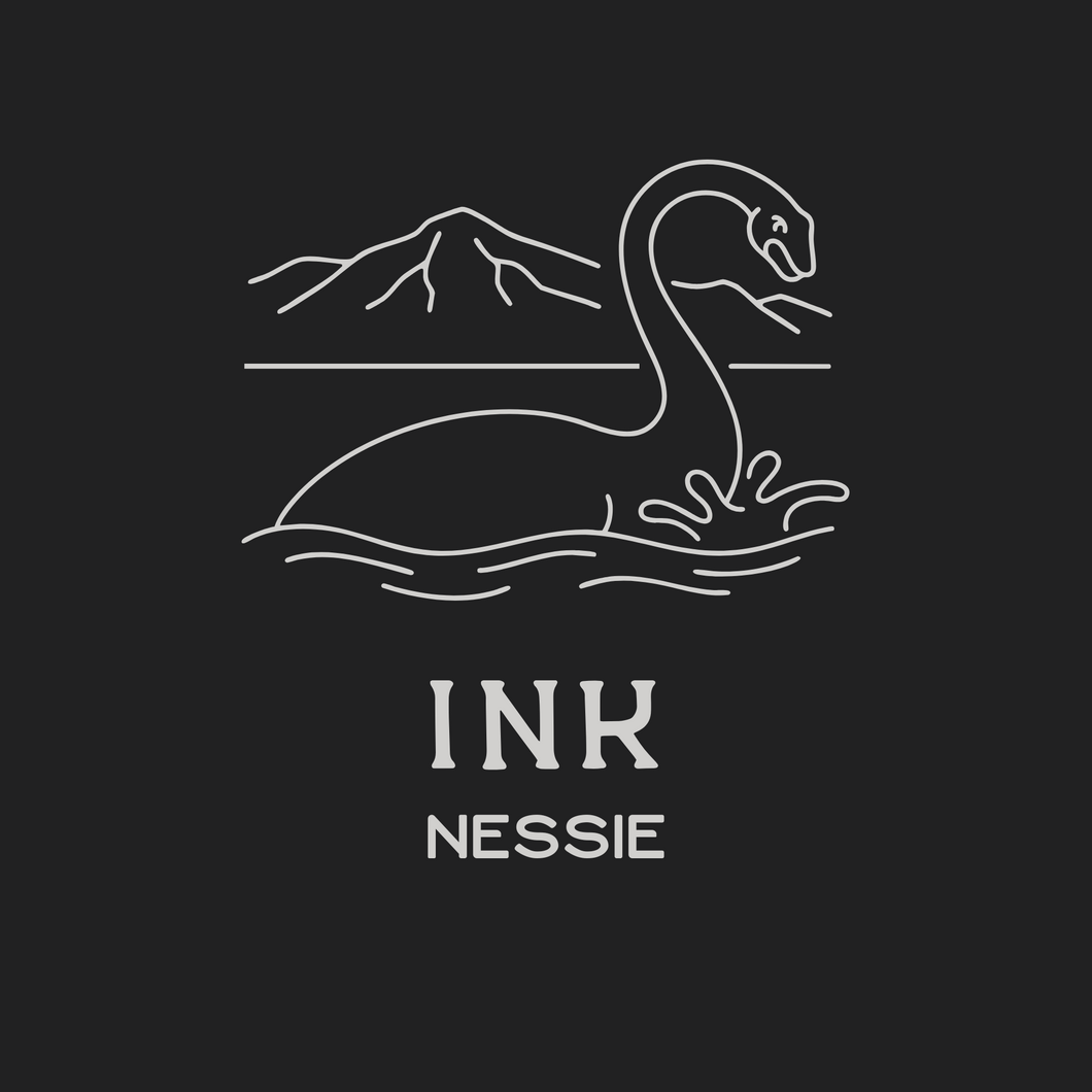 Nessie