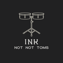 Load image into Gallery viewer, Not Not Toms