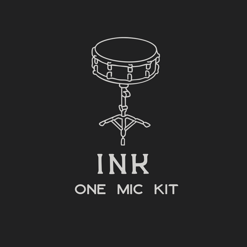 One Mic Kit