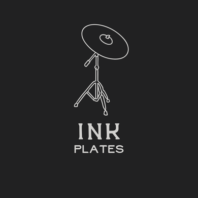 Plates