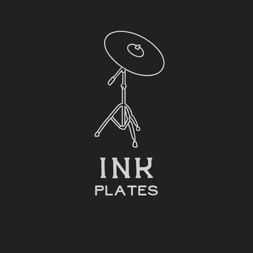 Plates