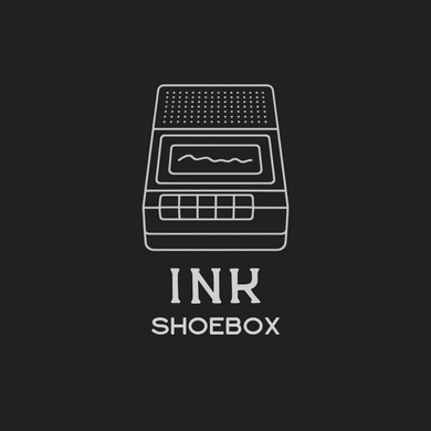 Shoebox