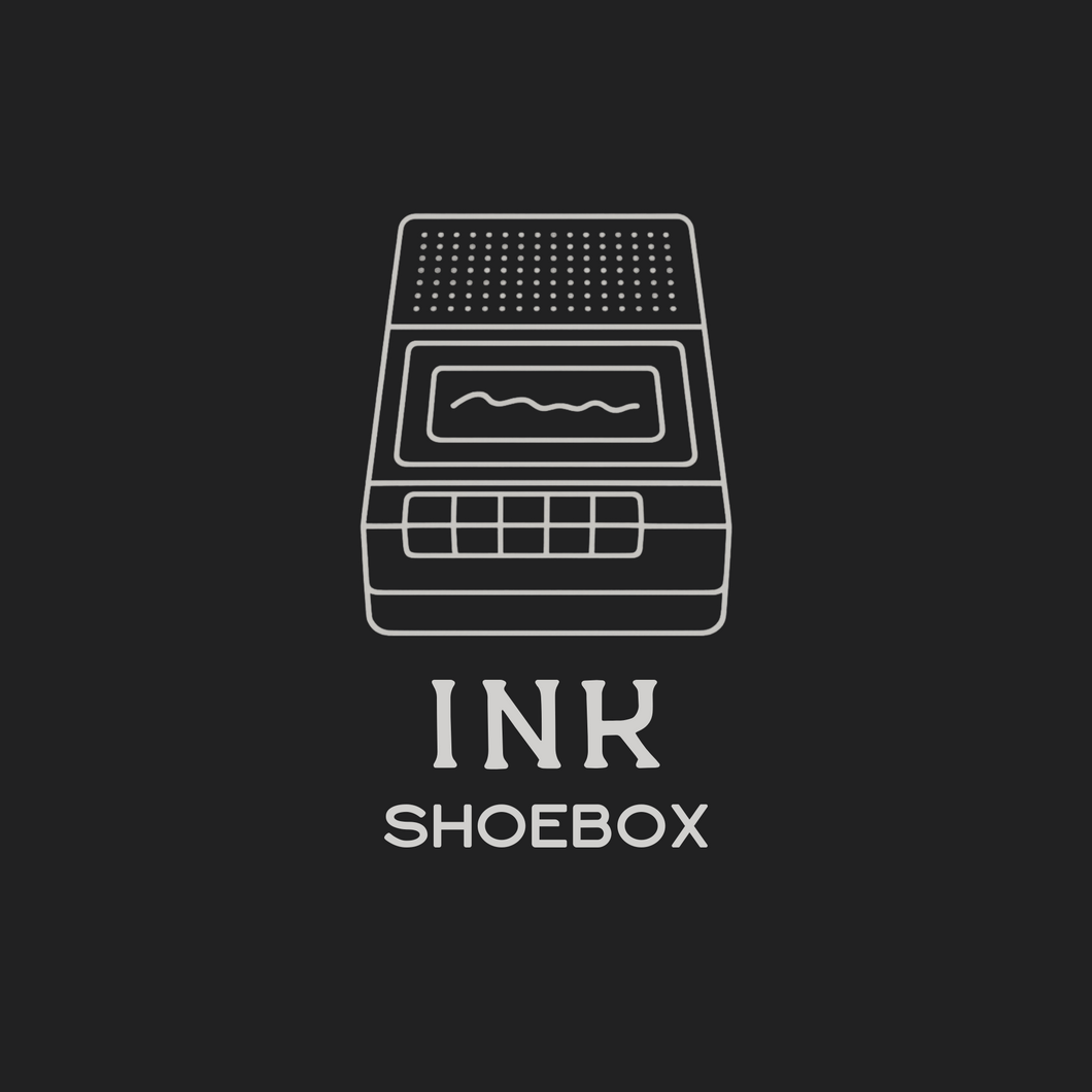 Shoebox