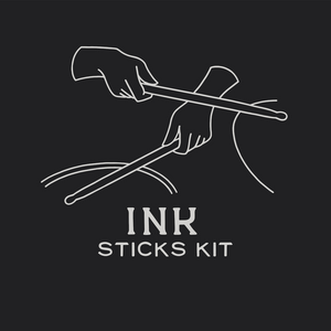 Sticks Kit