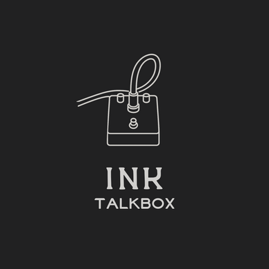 Talkbox