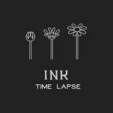 Load image into Gallery viewer, Time Lapse