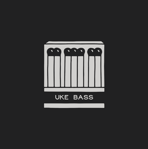 Uke Bass