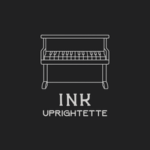 Load image into Gallery viewer, Uprightette