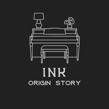 Load image into Gallery viewer, Origin Story