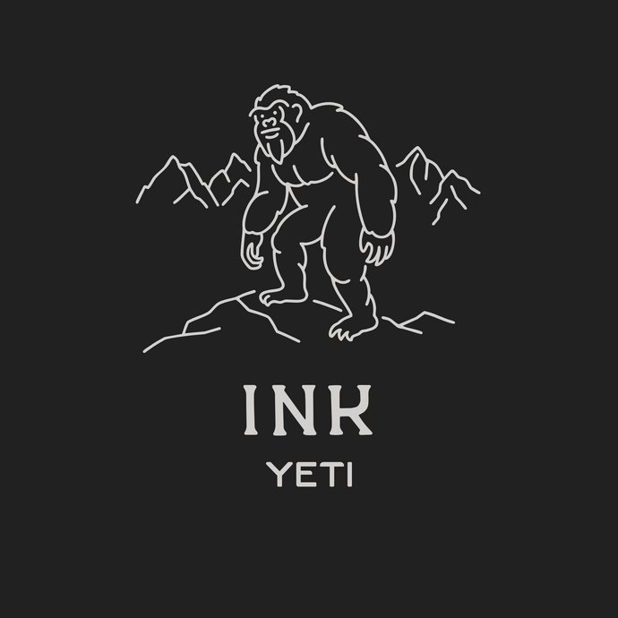 Yeti