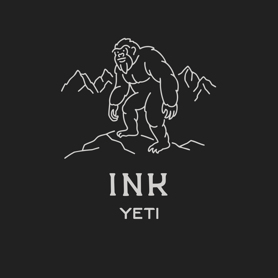 Yeti