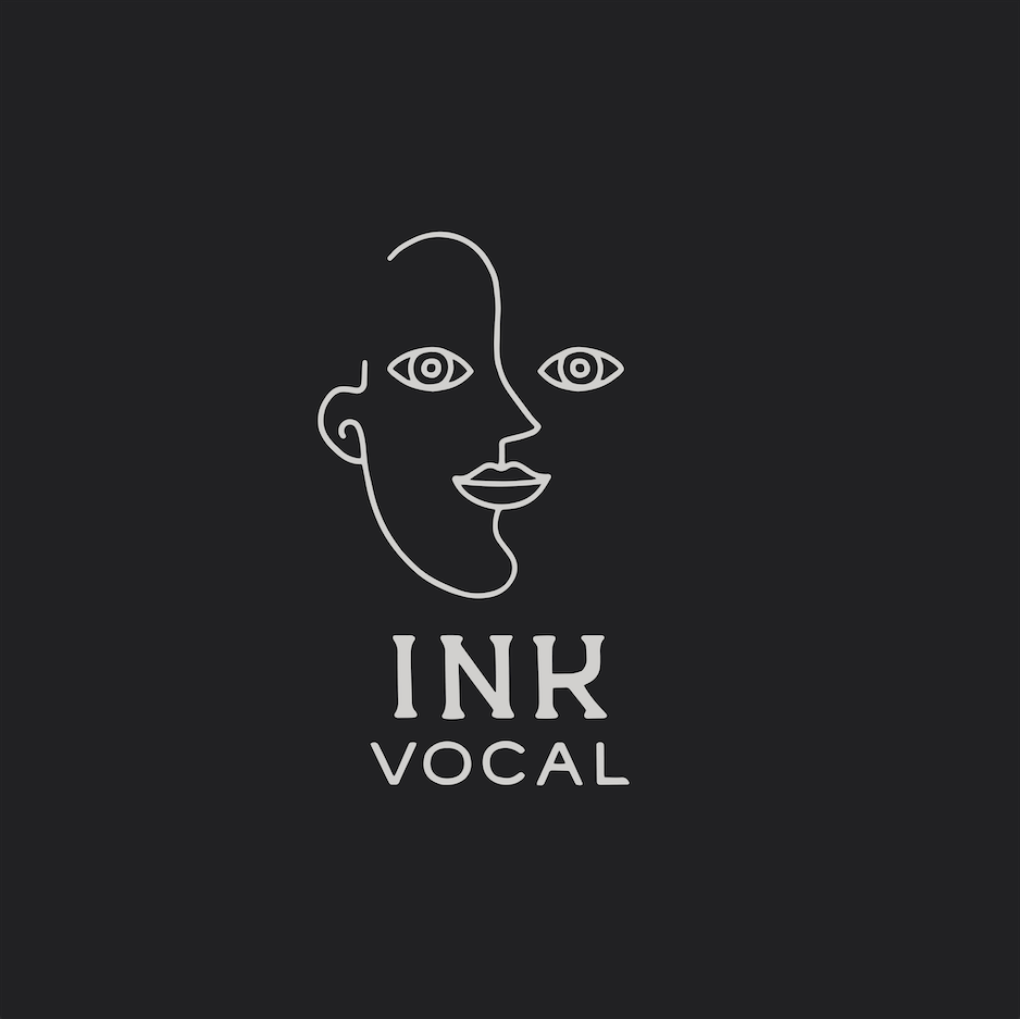 Ink Vocal
