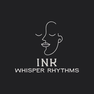 Whisper Rhythms