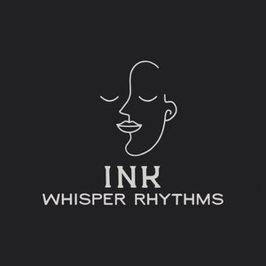 Whisper Rhythms